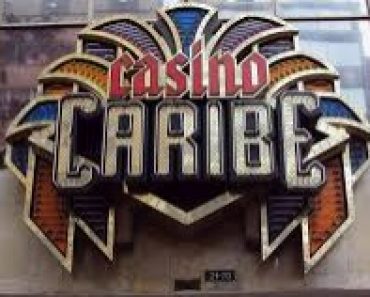 Casino Carib